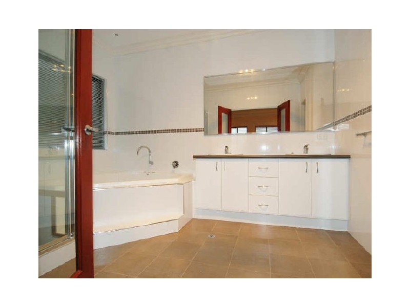 54 Marginson Drive, Landsdale WA 6065