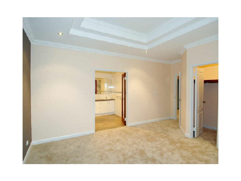 54 Marginson Drive, Landsdale WA 6065