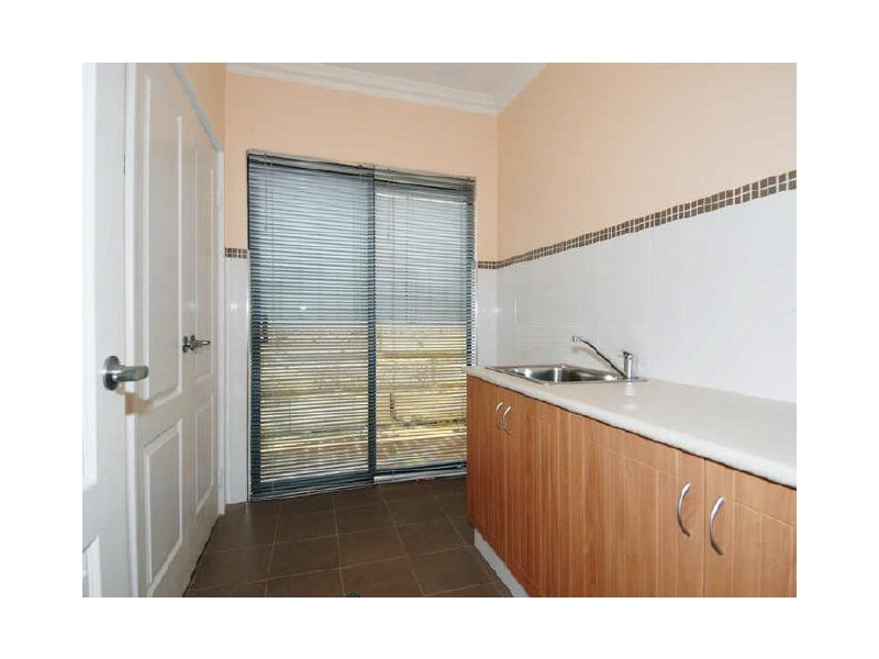 54 Marginson Drive, Landsdale WA 6065