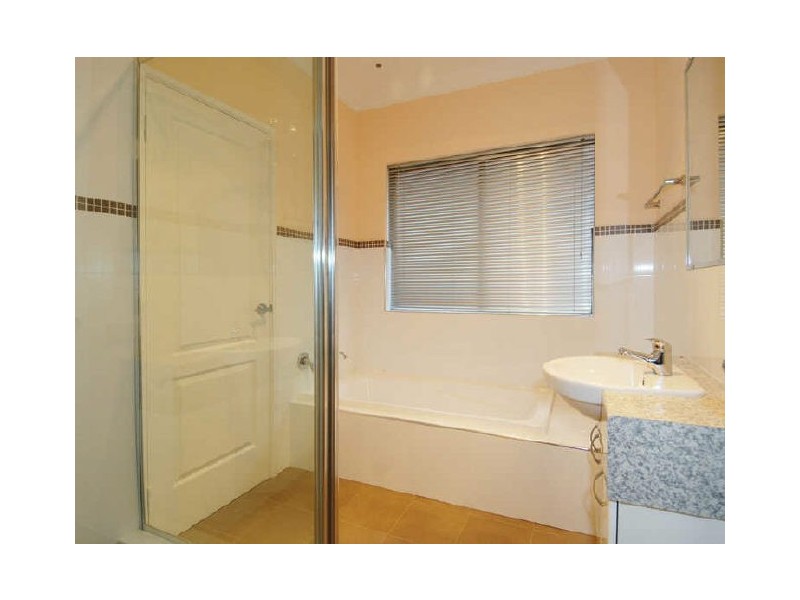 54 Marginson Drive, Landsdale WA 6065