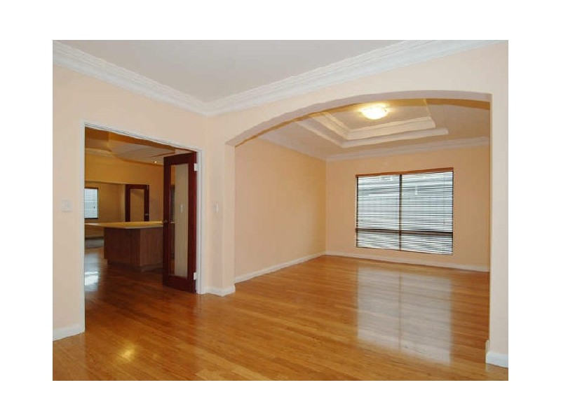 54 Marginson Drive, Landsdale WA 6065