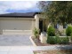 B/2 Lewes Road, Nollamara WA 6061