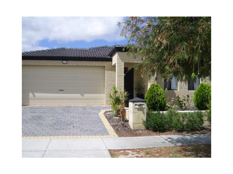 B/2 Lewes Road, Nollamara WA 6061