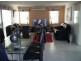 B/2 Lewes Road, Nollamara WA 6061