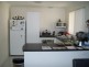 B/2 Lewes Road, Nollamara WA 6061