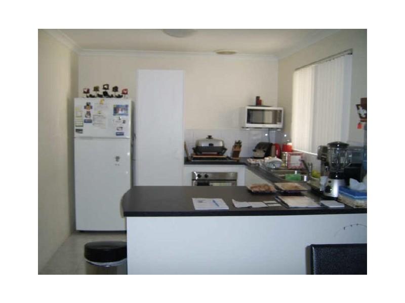 B/2 Lewes Road, Nollamara WA 6061