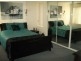 B/2 Lewes Road, Nollamara WA 6061