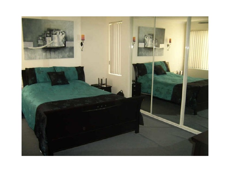 B/2 Lewes Road, Nollamara WA 6061