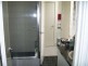 B/2 Lewes Road, Nollamara WA 6061