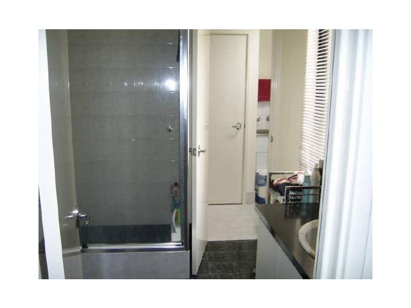 B/2 Lewes Road, Nollamara WA 6061