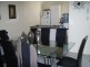 B/2 Lewes Road, Nollamara WA 6061