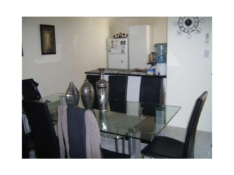 B/2 Lewes Road, Nollamara WA 6061
