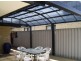 B/2 Lewes Road, Nollamara WA 6061