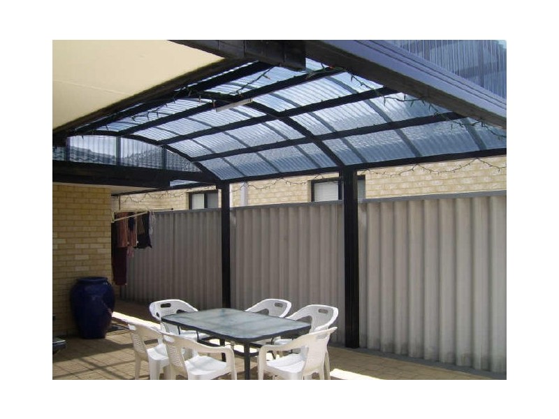B/2 Lewes Road, Nollamara WA 6061