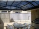 B/2 Lewes Road, Nollamara WA 6061
