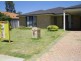 9 Freshwater Promenade, Beechboro WA 6063