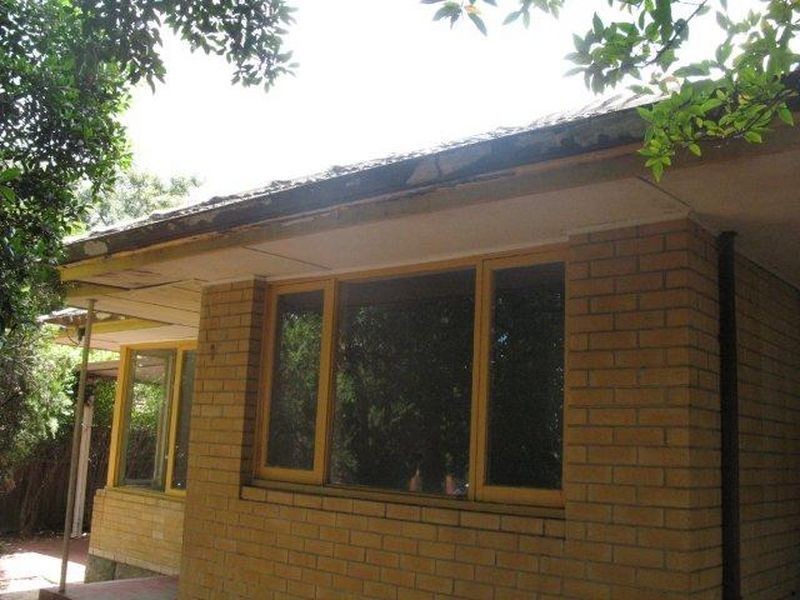 98 Finchley Crescent, Balga WA 6061