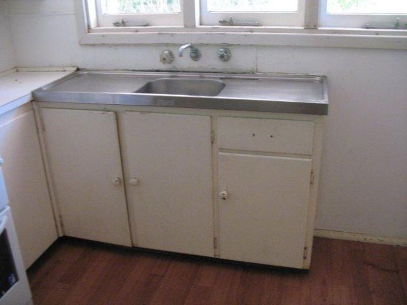 98 Finchley Crescent, Balga WA 6061