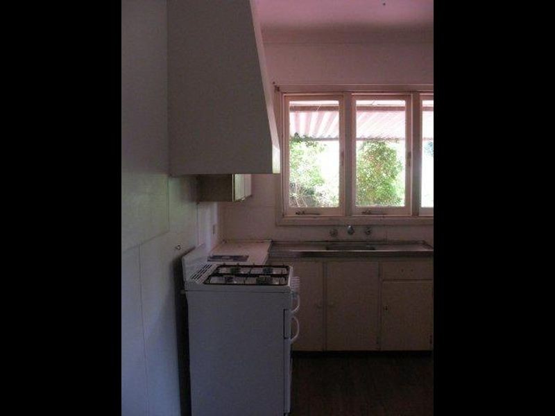 98 Finchley Crescent, Balga WA 6061