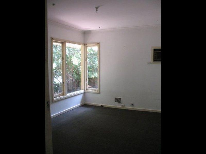 98 Finchley Crescent, Balga WA 6061