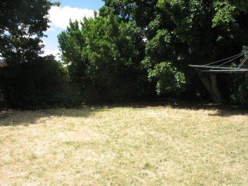 98 Finchley Crescent, Balga WA 6061