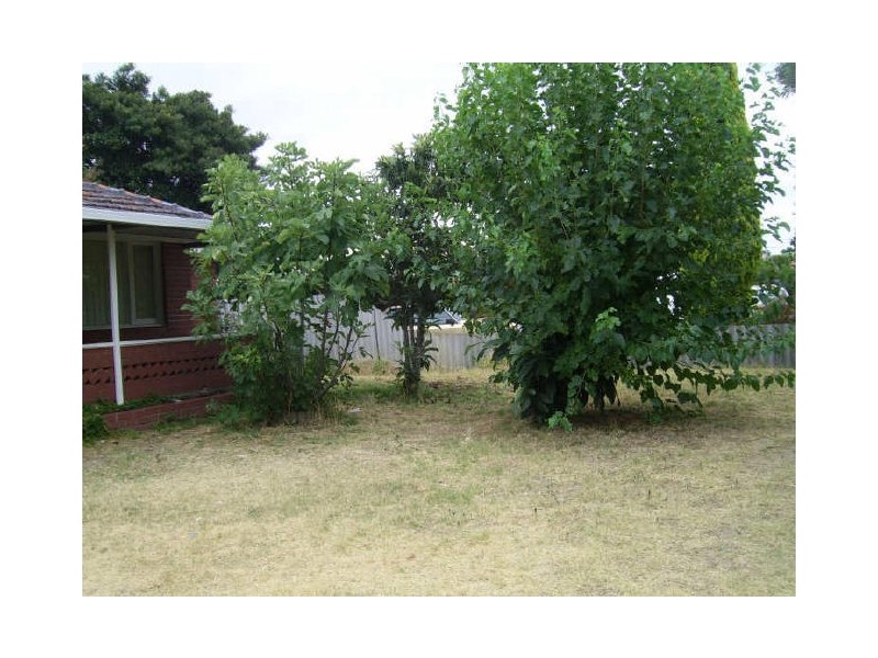 54 Golders Way, Girrawheen WA 6064