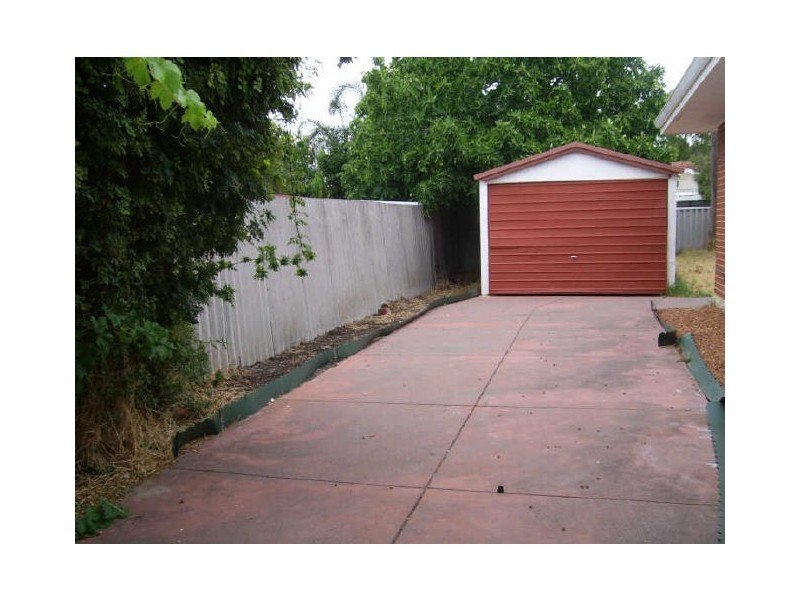 54 Golders Way, Girrawheen WA 6064