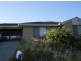 20 Excelsum Terrace, Mirrabooka WA 6061
