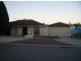 21 Avila Way, Alexander Heights WA 6064