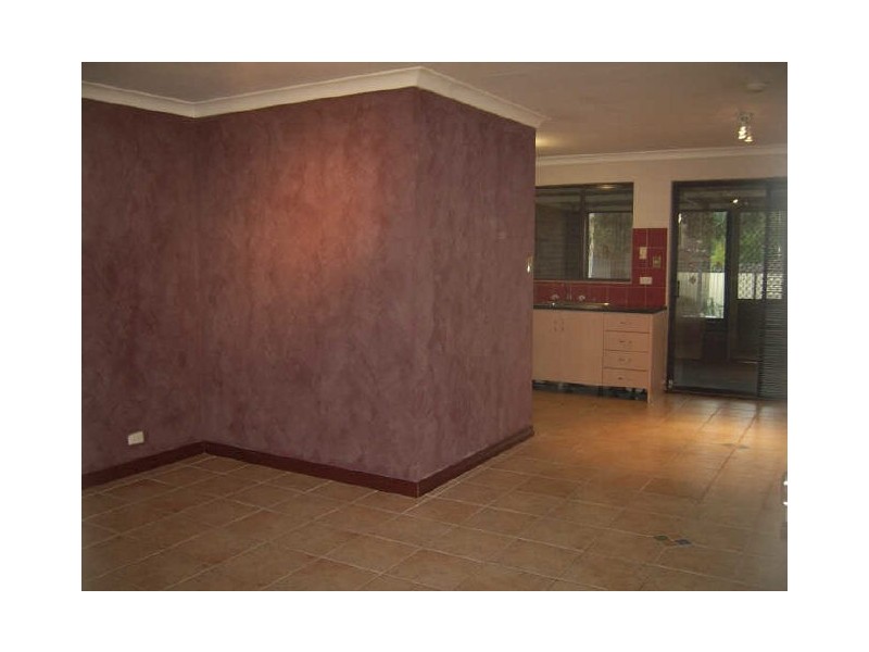 21 Avila Way, Alexander Heights WA 6064