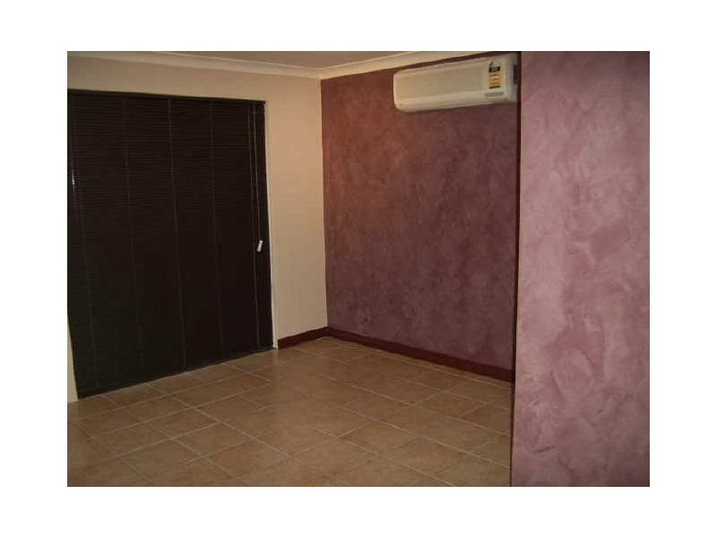 21 Avila Way, Alexander Heights WA 6064