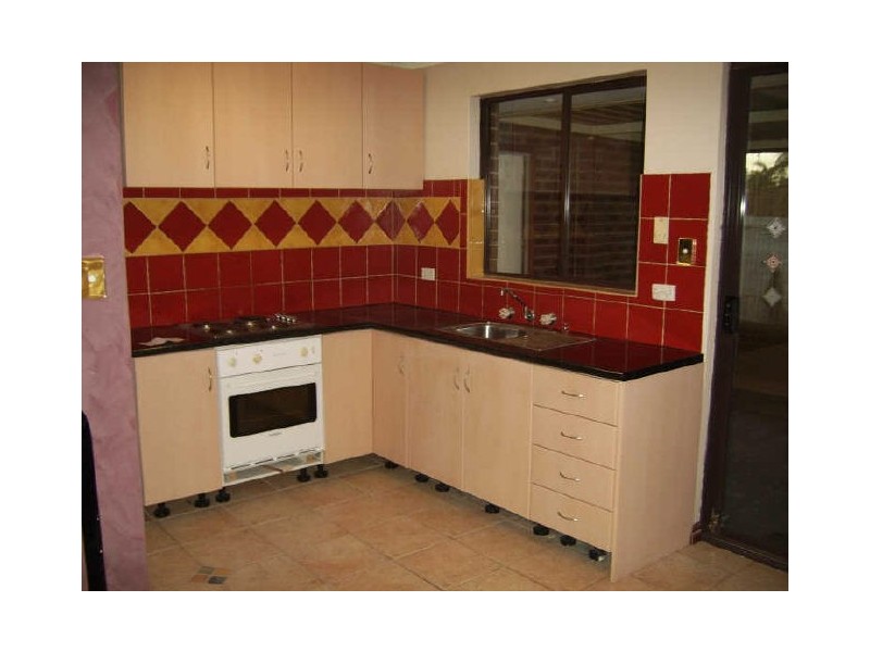 21 Avila Way, Alexander Heights WA 6064