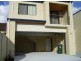 b/14 Newbury Street, Balga WA 6061