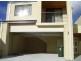 b/14 Newbury Street, Balga WA 6061