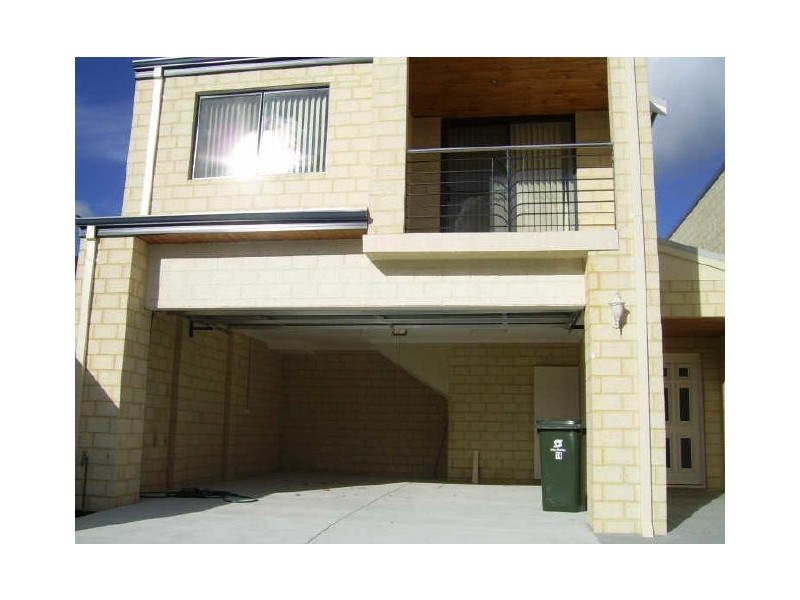 b/14 Newbury Street, Balga WA 6061