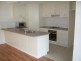 b/14 Newbury Street, Balga WA 6061