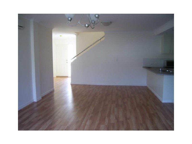 b/14 Newbury Street, Balga WA 6061