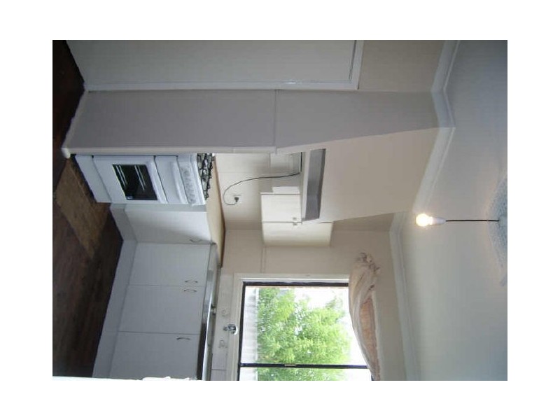 14 Tratton Street, Balga WA 6061