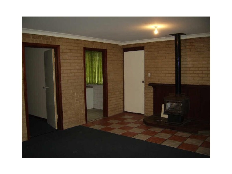 14 Tratton Street, Balga WA 6061