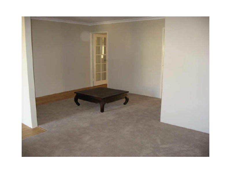 26 Trentbridge Avenue, Madeley WA 6065