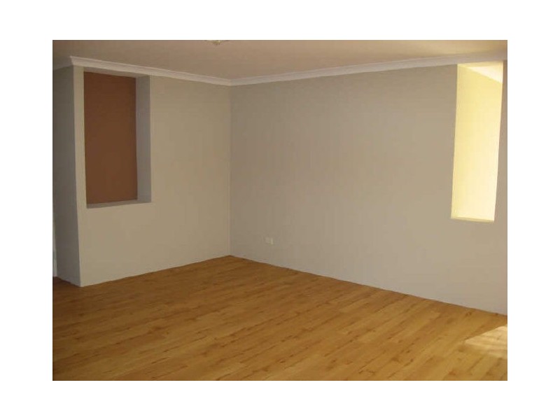 26 Trentbridge Avenue, Madeley WA 6065