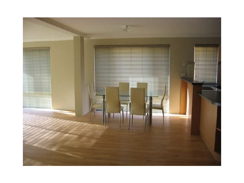 26 Trentbridge Avenue, Madeley WA 6065