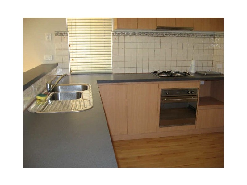 26 Trentbridge Avenue, Madeley WA 6065