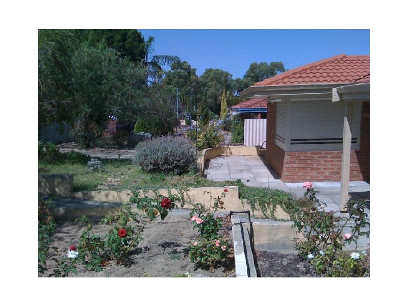 32 Whitehouse Drive, Koondoola WA 6064