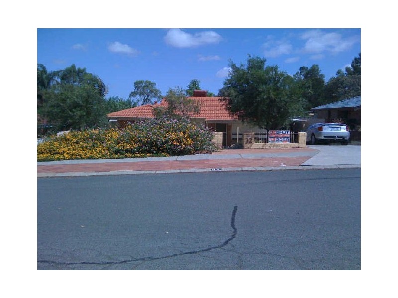 32 Whitehouse Drive, Koondoola WA 6064