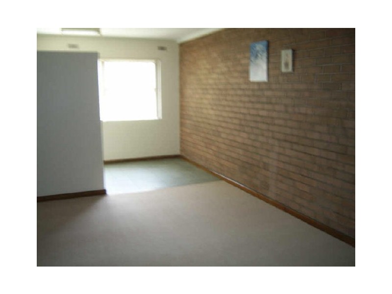 8/40 Cambridge Street, West Leederville WA 6007