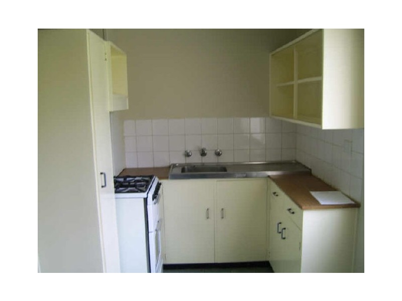 8/40 Cambridge Street, West Leederville WA 6007