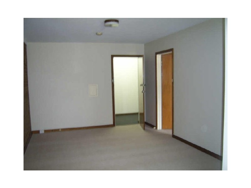 8/40 Cambridge Street, West Leederville WA 6007