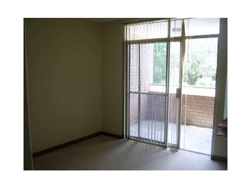 8/40 Cambridge Street, West Leederville WA 6007