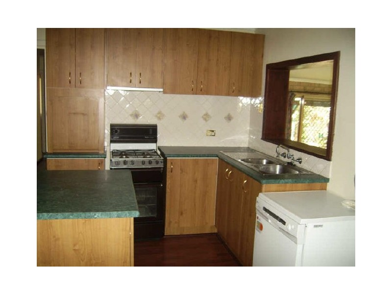 3 Kilmurray Way, Balga WA 6061